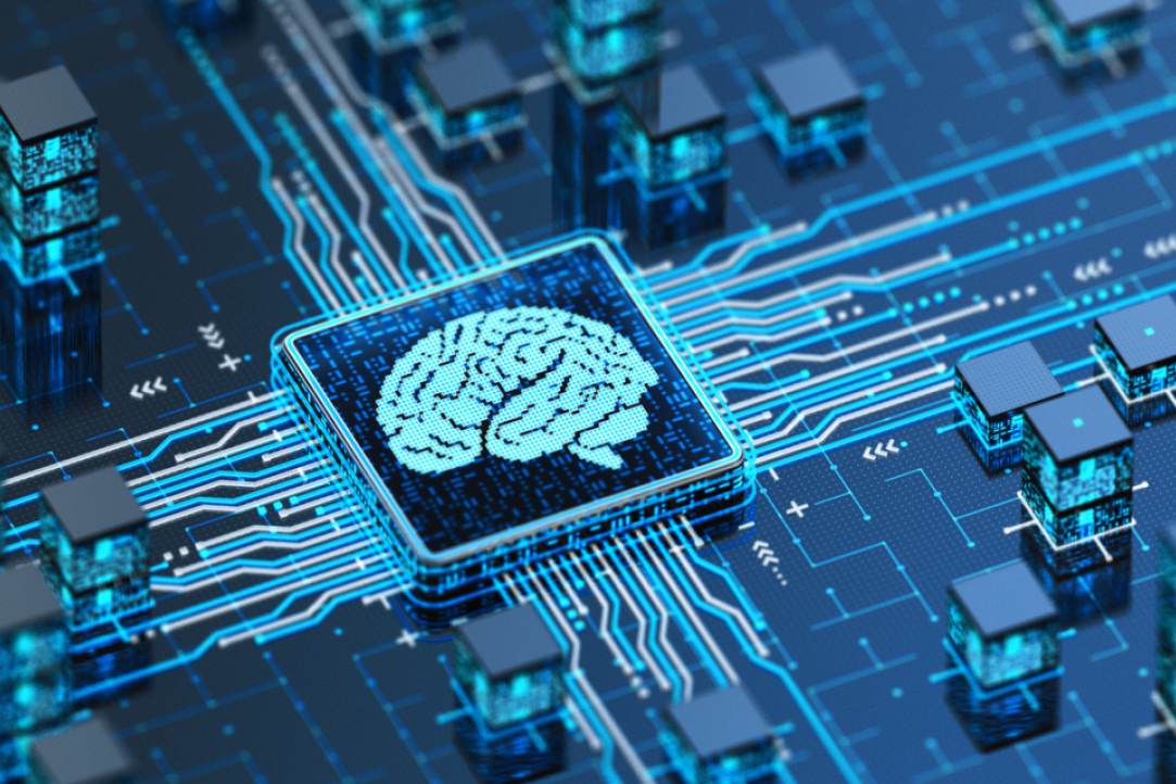 AI Predicts Behaviour of Quantum Systems
