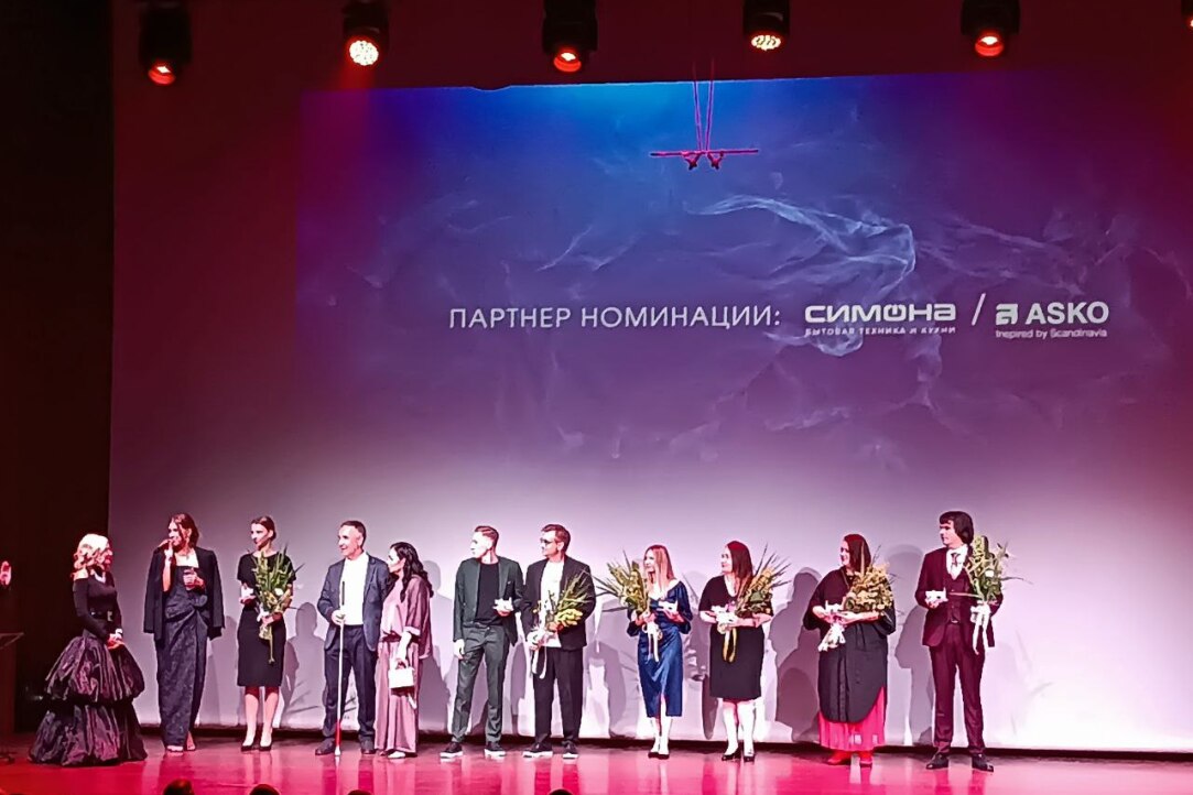 «Центр языка и мозга нижегородской ВШЭ — пример интеграции передовых научных открытий в практику» Иллюстрация к новости: «Центр языка и мозга нижегородской ВШЭ — пример интеграции передовых научных открытий в практику»