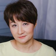 Ирина Макарова, директор Центра психологического консультирования НИУ ВШЭ